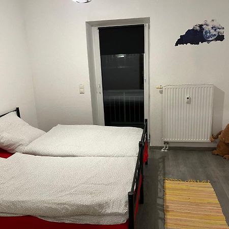 Myhome Einsiedel An Der Zwoenitz 2 Chemnitz Bagian luar foto