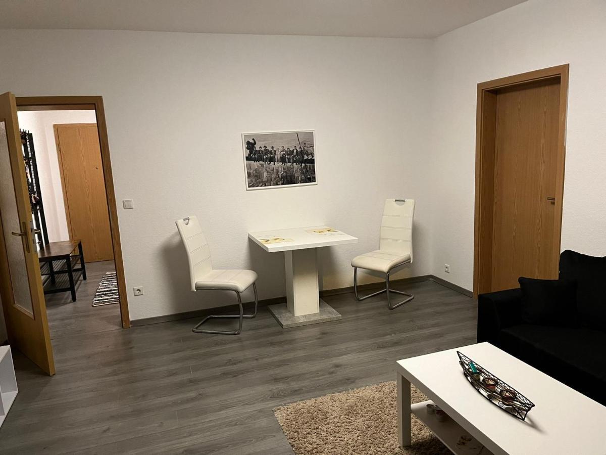 Myhome Einsiedel An Der Zwoenitz 2 Chemnitz Bagian luar foto